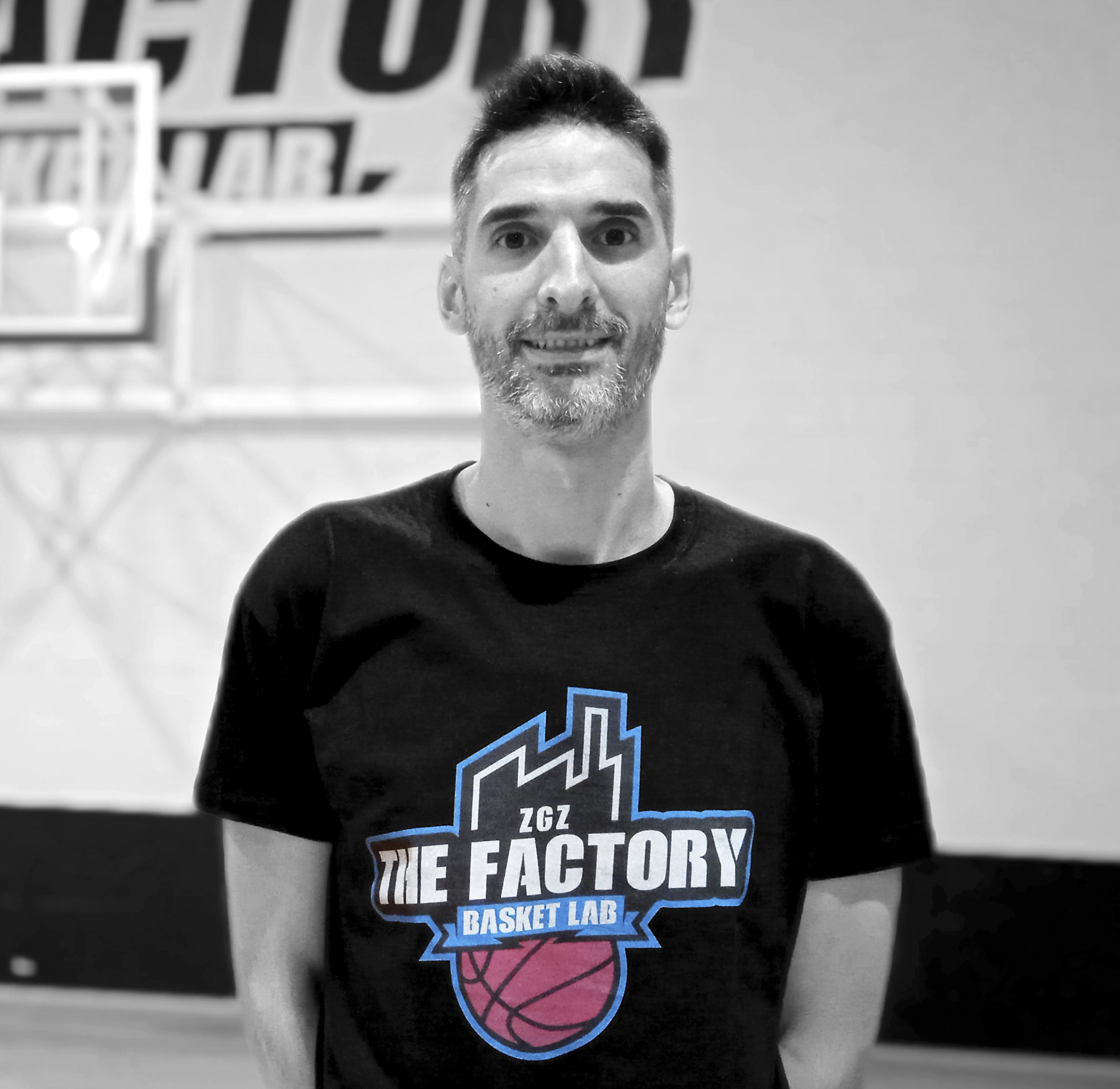 Matias lescano